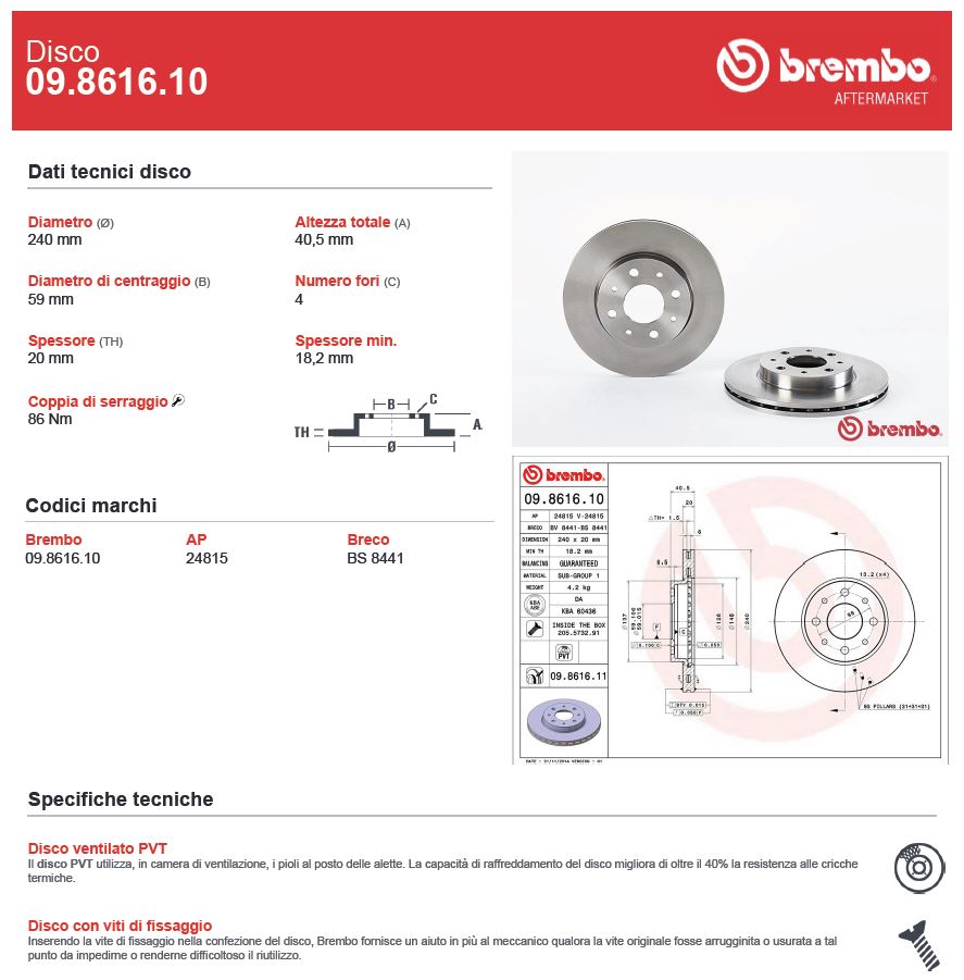 BREM09861610+P23107